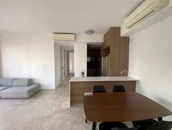 Echelon (D3), Condominium #624133951